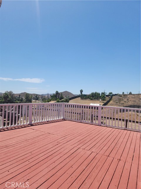Building Photo - 28395 Connecticut Dr