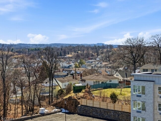 Building Photo - 95 Shepherds Ln