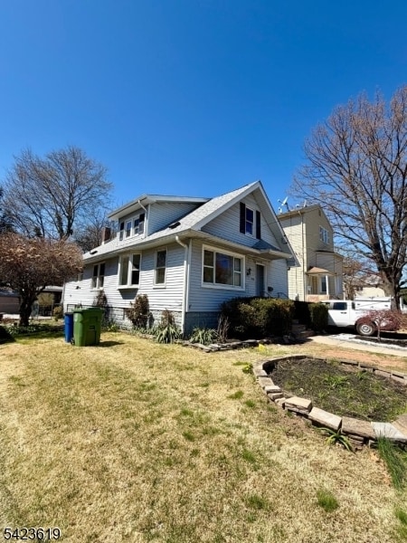 Building Photo - 206 Amsterdam Ave