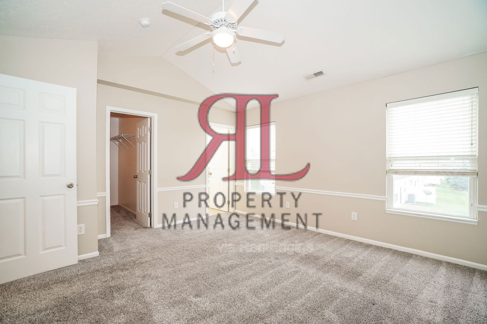 Building Photo - 106 Portrait Cir