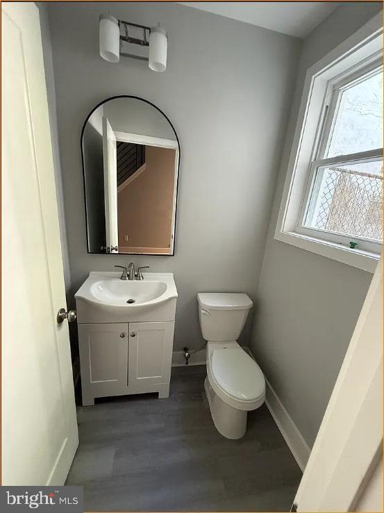 Building Photo - 1931 Montrose St