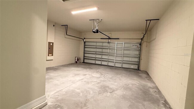 Building Photo - 1537 Timber Leaf Rd