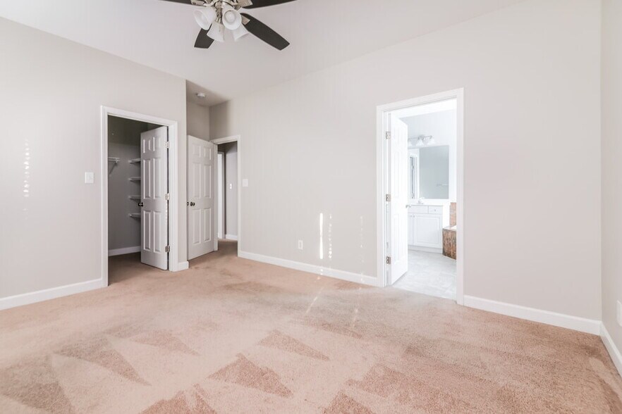 Building Photo - 1214 Braemar Highland Dr