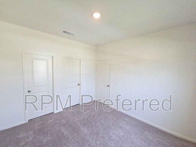 Building Photo - 3888 Sunbird Crk Trl