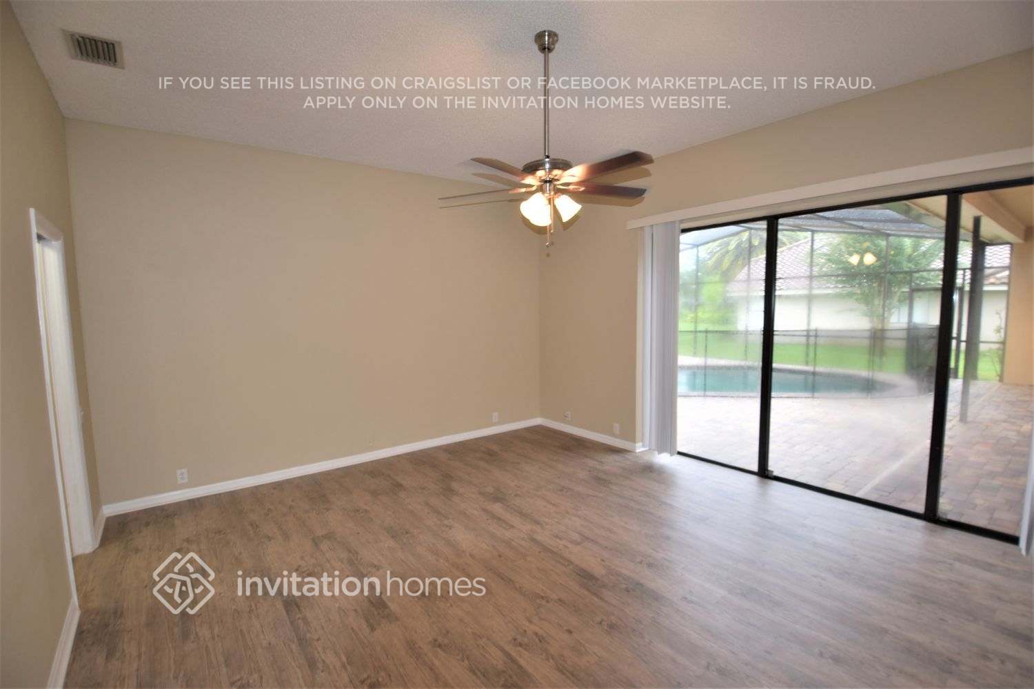 Building Photo - 4443 Bardsdale Dr