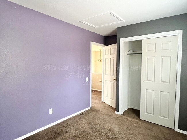 Building Photo - 4309 Neal Ct