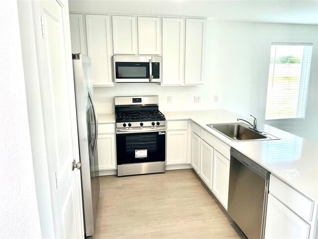 Building Photo - 26930 Zebra Grass Dr