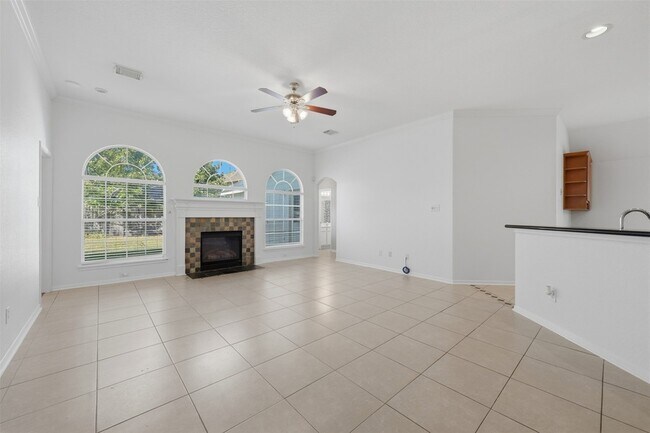 Building Photo - 21610 Grand Hollow Ln