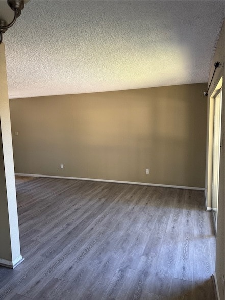 Building Photo - 1516 Bay Area Blvd