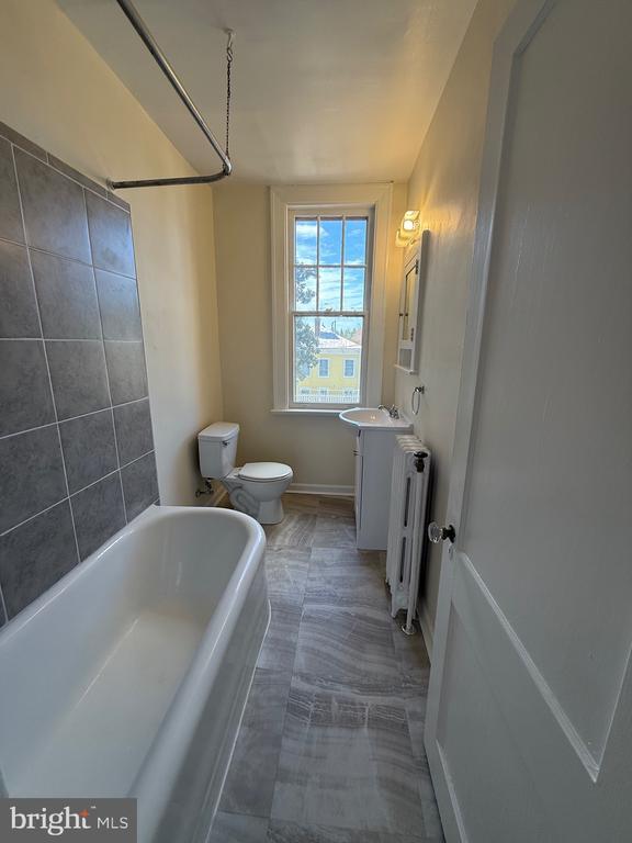 Building Photo - 700 Prince Edward St