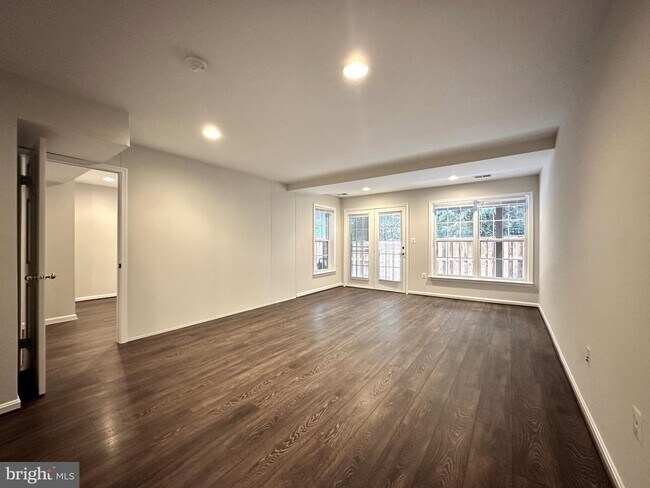 Building Photo - 13052 Greg Roy Ln