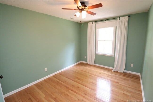 Building Photo - 109 Candy Apple Ct