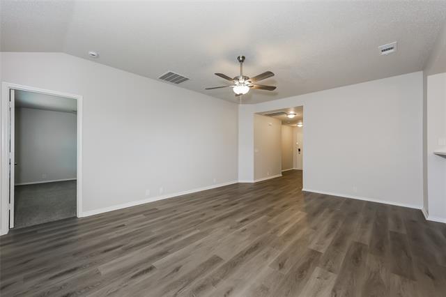 Building Photo - 317 Oakhurst Dr