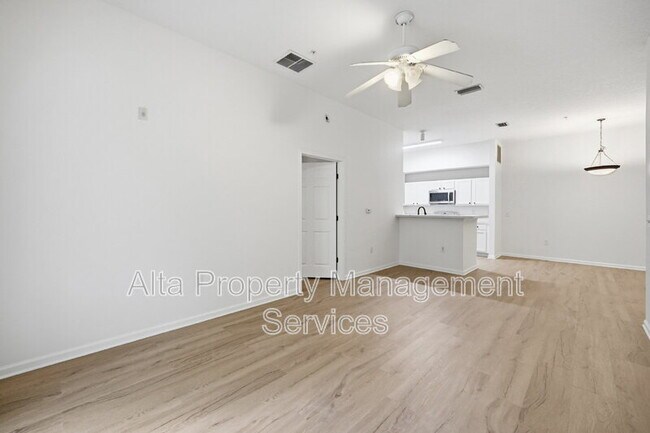 Building Photo - 6081 Maggies Cir