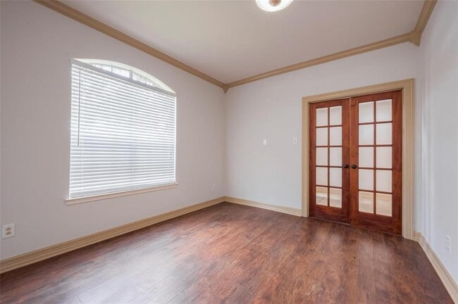 Building Photo - 16543 Cypress Thicket Dr