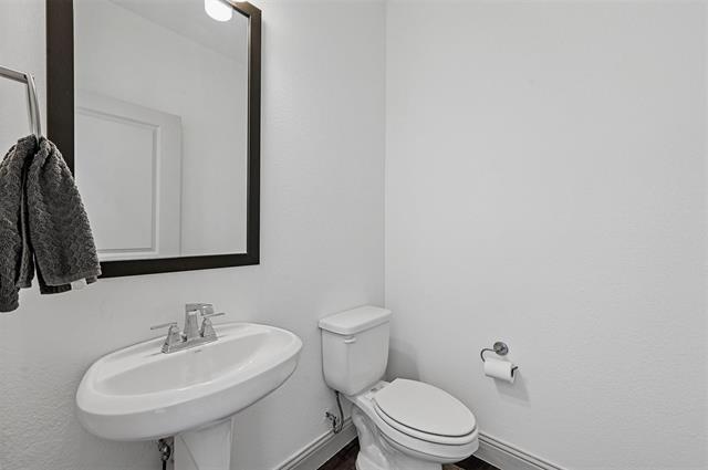 Building Photo - 3792 Dutchess Dr