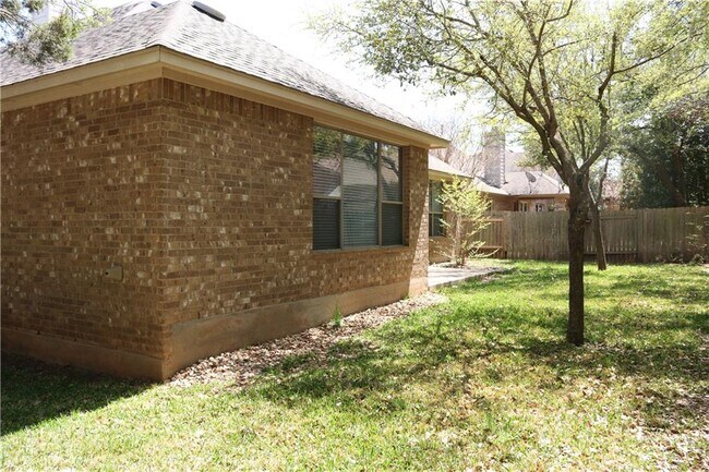 Building Photo - 2705 Prosperity