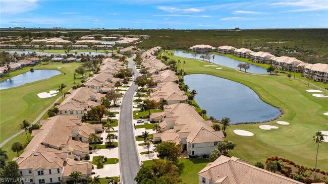 Building Photo - 9201 Bayberry Bend