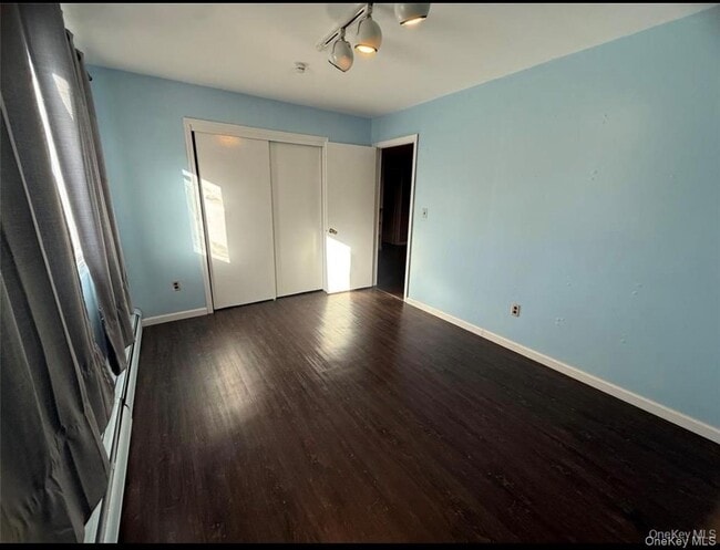 Building Photo - 11 Central Ave