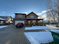 Building Photo - 1608 Gale Ct