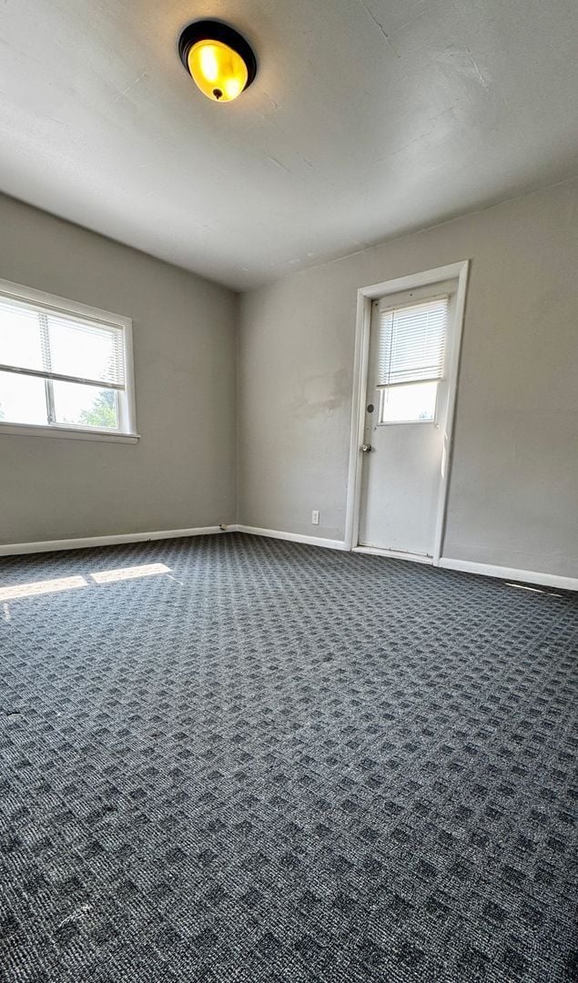 Building Photo - 1165 W Dale Ave