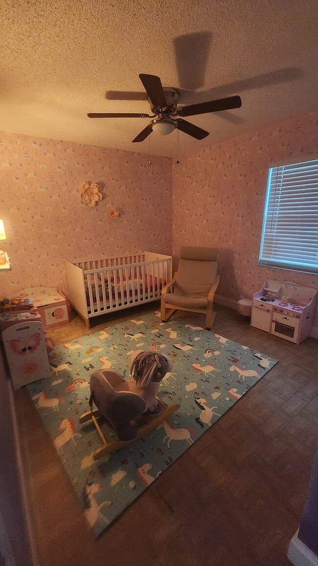 Building Photo - 2905 Autumnwood Trail