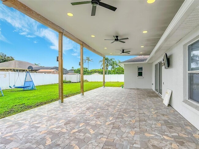 Building Photo - 3596 Yellow Bird Ct