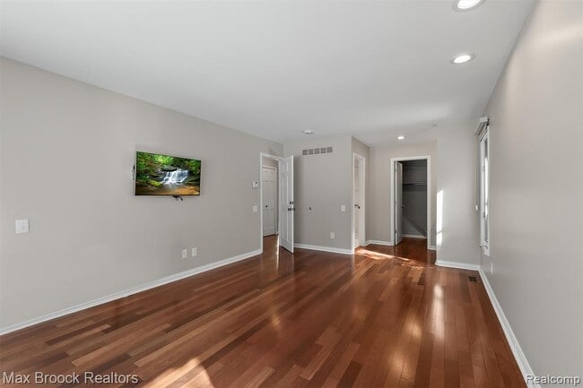 Building Photo - 1131 Timberview Trail