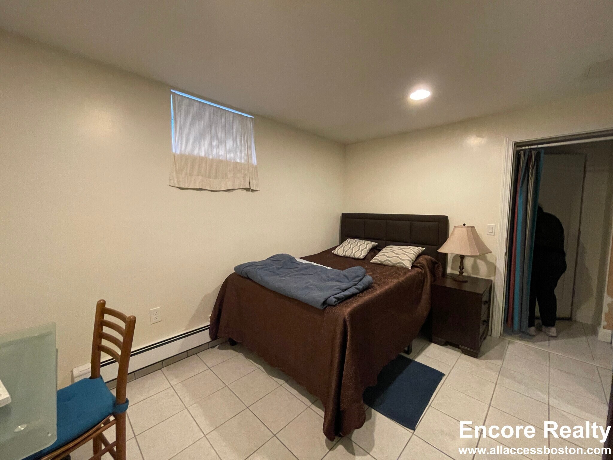 Building Photo - 56 Hobson St