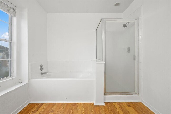 Building Photo - 18435 Emory Brook Ct