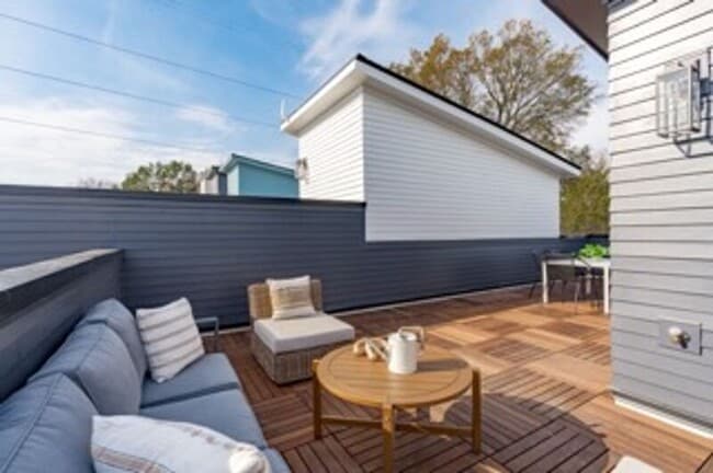 Building Photo - 616 Rocky Knob Ct