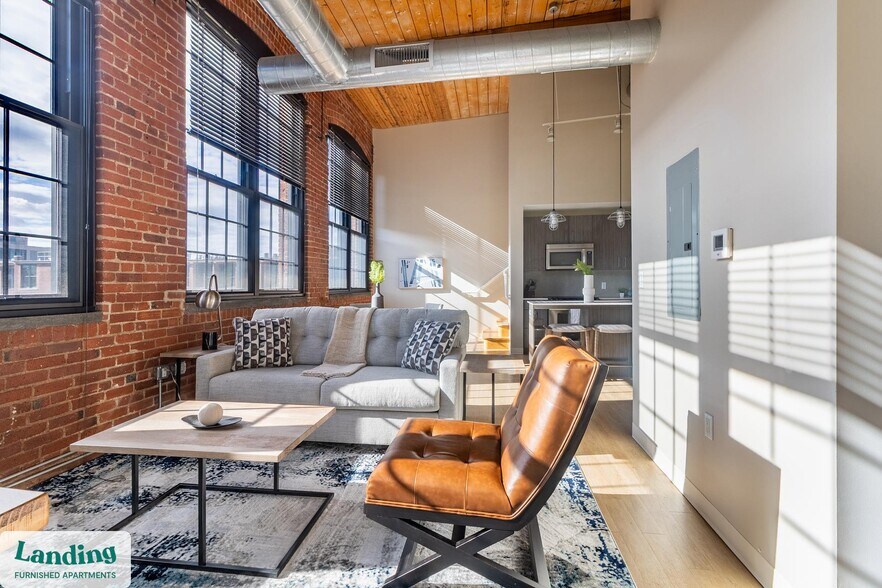 Building Photo - 275 Winchester Ave