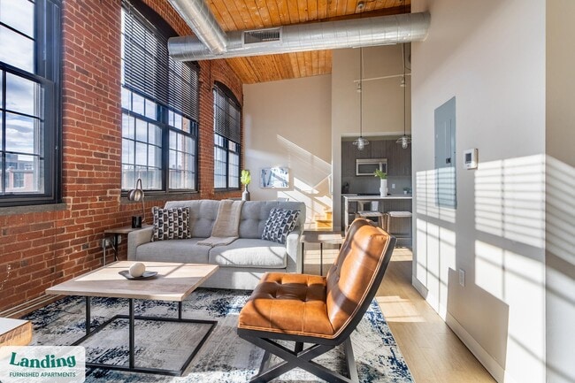 Building Photo - 275 Winchester Ave