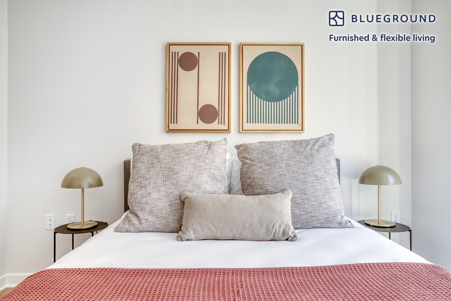 Building Photo - 2121 First Street Southwest-SI FL6-ID345