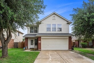 Building Photo - 9039 Farm Ridge Ln