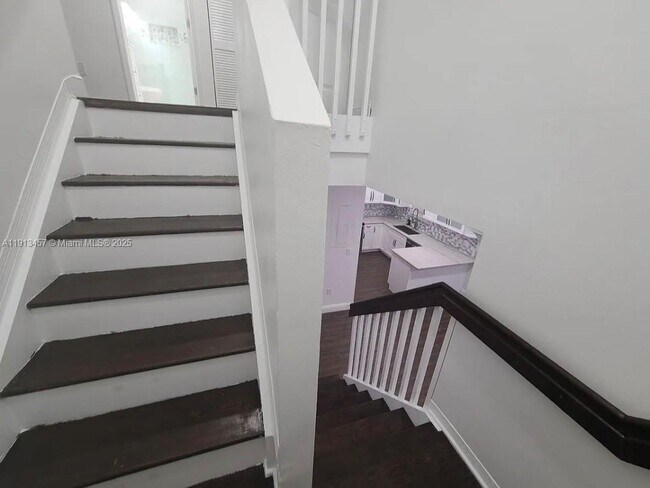 Building Photo - $3,500 14351 SW 133 Ct # 0