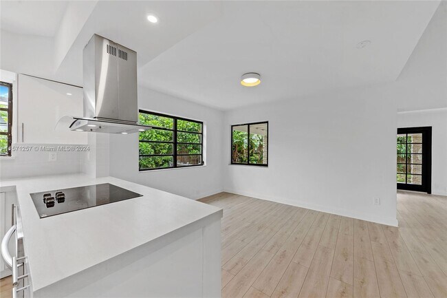 Building Photo - 7525 Adventure Ave