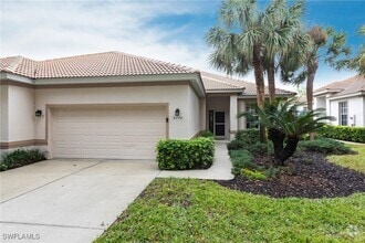 Building Photo - 6778 Old Banyan Way