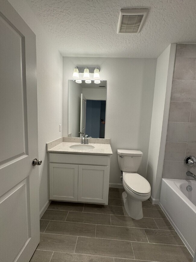 Building Photo - Brand New!! Long Bay Townhomes