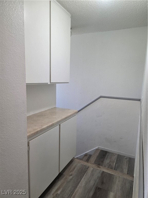 Building Photo - 6118 Meadow Haven Ln
