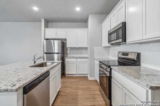 Building Photo - 3921 Abbott Pass