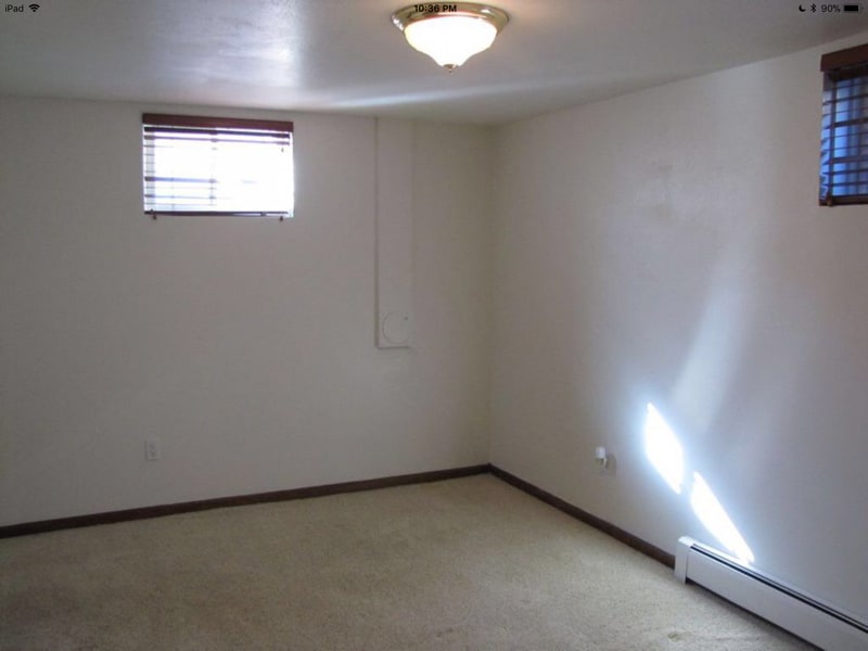 Building Photo - 8295 W 71st Ave