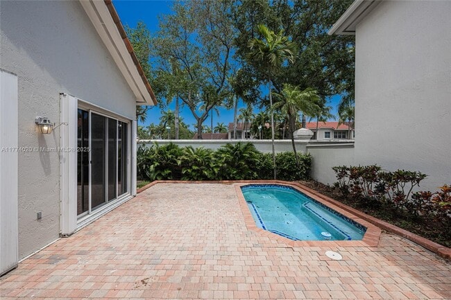 Building Photo - 1455 Breakwater Terrace
