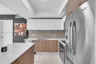 Building Photo - 5252 NW 85th Ave