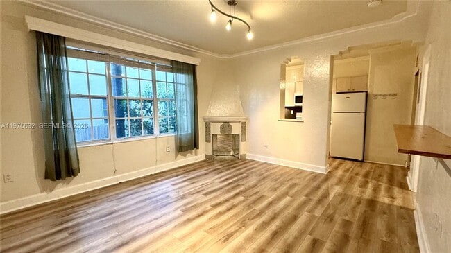 Building Photo - 1335 Pennsylvania Ave