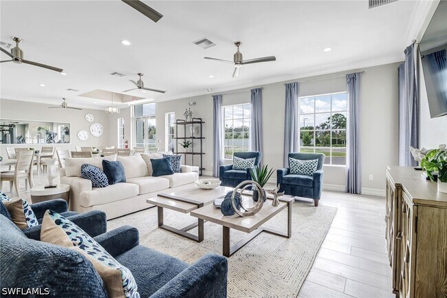 Building Photo - 317 Spiaggio Ct
