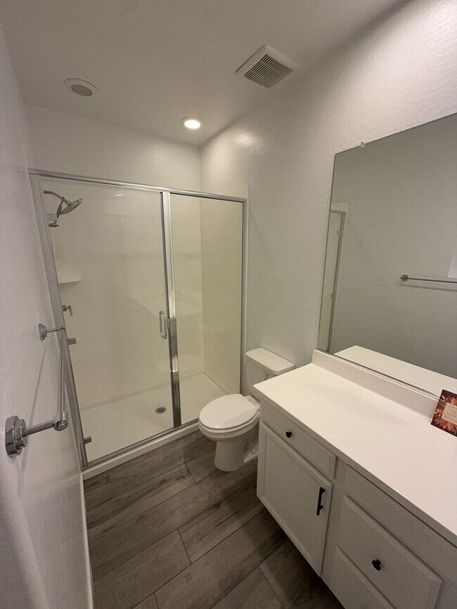 Building Photo - 24596 N 170th Dr