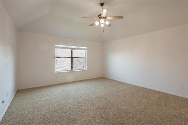 Building Photo - 2804 Appaloosa Ct