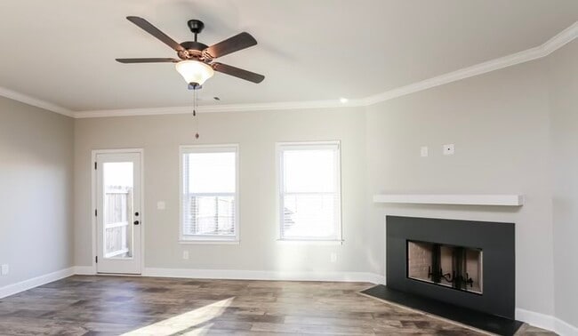 Building Photo - 4415 Highland Gate Pkwy