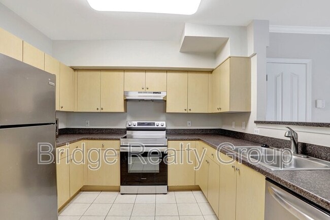 Building Photo - 735 Siena Palm Dr